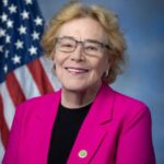 Science Committee Dem Wants Commerce Department To Explain USA Rare Earth Investment