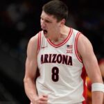 2026 March Madness picks: Predictions against the spread, odds for second-round games Sunday