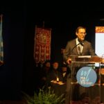 Boston Greek Community to Celebrate Greece’s Independence Day