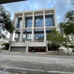 Greece appellate court upholds convictions of extreme right-wing party leadership – JURIST