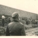 History Resurfaces on eBay in Images of Nazi Massacre in Greece