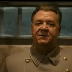 Russia bans films that reject so-called ‘traditional values’ · Global Voices Advox