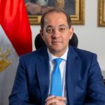 New incentives, facilities added to second package of tax relief