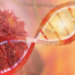 Climate change is outpacing evolution. Scientists are using DNA to catch up.