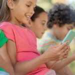 Greece will ban access to social media for those under 15 from 2027 and will require platforms to implement age verification mechanisms.