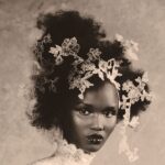 Danielle Frankel Fall 2026 Ready-to-Wear Collection