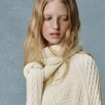 Lee Mathews Fall 2026 Ready-to-Wear Collection