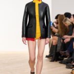 The Spring/Summer 2026 Trends To Know Now