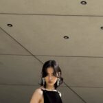 Self-Portrait Fall 2026 Ready-to-Wear Collection