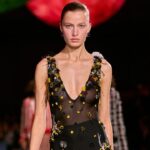 The 5 Maxi Dress Trends That Will Shape Summer 2026