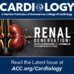 Prioritizing Health | ACC.26 Science Making Consumer Headlines