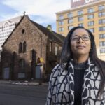 Blue Hills auditors have not received key financial documents