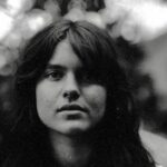 Folk musician Murphy Campbell targeted by AI fakes and copyright trolls