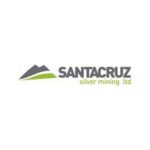 Santacruz Silver Reports Year End 2025 Financial Results