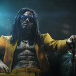 Careful, 007: First Light spoilers have leaked