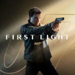 Rumor: 007 First Light delayed indefinitely on Nintendo Switch 2 [update: summer delay]