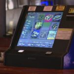 Spanberger vetoes skill gaming legalization, citing lack of oversight and community risks