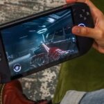 Windows Use Among Gamers Falls, Linux Tops 5% For the First Time