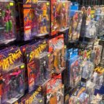 R and D Games opens new Weber City storefront for retro gamers, collectors