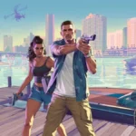 Rockstar Games confirm data breach, but says “no impact on players” after ransom threat