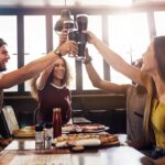 While Wall Street Worries, This Cheap Warren Buffett Stock Is a Screaming Buy