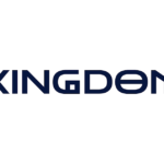 Kingdom Energy Storage Platform Backed by Stonepeak Executes First Project Financing Facility