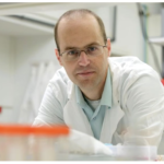 Meet the Israeli scientists leading the fight against colorectal cancer