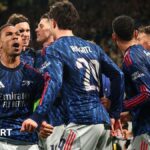 How 11 Premier League teams could qualify for Europe