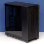 Fractal Design North Momentum Edition Review: A Darker, Cooler Take on a Classic