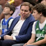 Mavericks’ Front Office Targets, Mark Cuban’s Comments Show Dire Need for New Leadership in Dallas