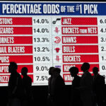 A Plan for NBA Expansion That Finally Solves the Tanking Problem