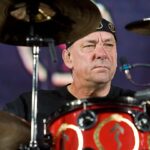 5 albums from 1976 that changed music