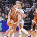 UCLA gets revenge on Texas, ends Longhorns’ season in heartbreaking fashion