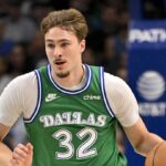 Jason Kidd Compares Cooper Flagg’s Rookie Year to Michael Jordan After 51-Point Game