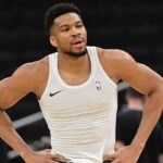 All Signs Point to An Ugly End for Giannis Antetokounmpo’s Time With Bucks