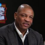 Full Naismith Basketball Hall of Fame Class for 2026