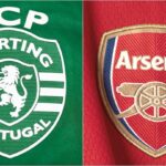 Sporting CP vs. Arsenal: Preview, Predictions and Lineups