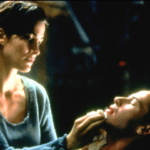 The Best Sci-Fi Movie From Every Year in the 1990s