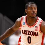 Prospects to Watch After the NCAA Tournament