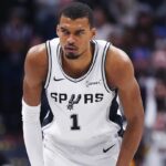 Full Bracket Ahead of Play-In Tournament