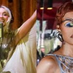 Relive Our Fave Celebrity Fashion Moments