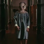 We Need More Horror Movies Like 2007’s The Orphanage. Here’s Why