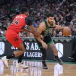 2026 NBA Playoffs: Clinching scenarios and standings on April 9