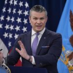 The stock market has trust issues right now