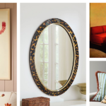 How to Use the Trend at Home