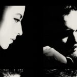 What Makes Belgium Produce So Many Exceptional Fashion Designers?