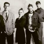 MoMu opens ‘The Antwerp Six’: a retrospective fashion exhibition marks 40 years of the group