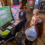 Rewards before awards: The benefits of science competitions