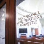 Audits find little fraud in Idaho child care providers. But budget panel rejects child care grants. • Idaho Capital Sun