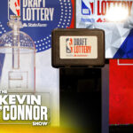 The New NBA Draft Lottery Reforms will make tanking worse